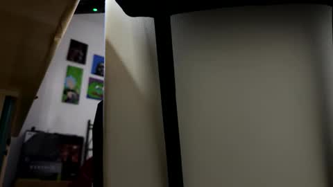 Snapshot of dimas22222 chatting on 3, 12, 2025 dimas22222 online show from 3, 12, 2025