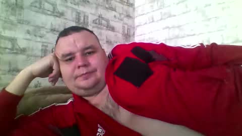 dimasvit5306 online show from 27, 2, 2026