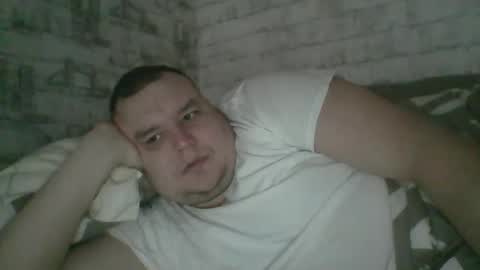 dimasvit5306 online show from 2, 3, 2026