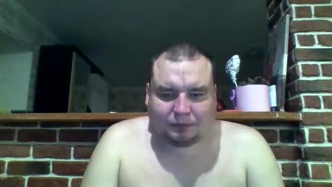 dimasvit5306 online show from 25, 4, 2026