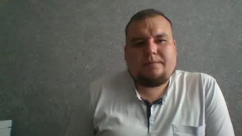 dimasvit5306 online show from 31, 5, 2026