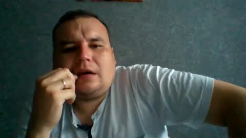 dimasvit5306 online show from 6, 6, 2026