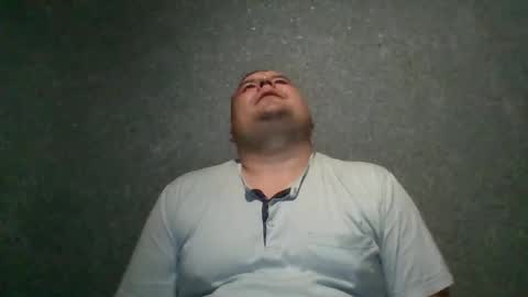 dimasvit5306 online show from 6, 6, 2026