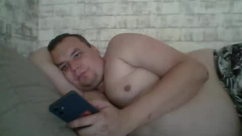 dimasvit5306 online show from 10, 6, 2026