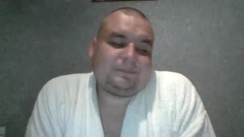 dimasvit5306 online show from 11, 6, 2026