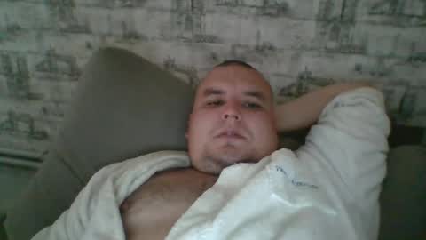 dimasvit5306 online show from 13, 6, 2026