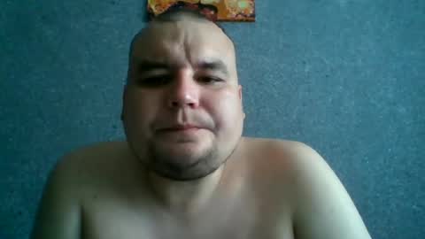 dimasvit5306 online show from 14, 6, 2026