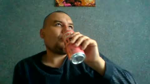 dimasvit5306 online show from 15, 6, 2026