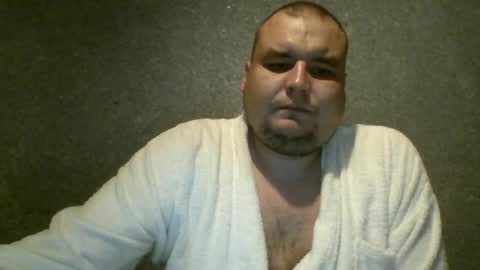 dimasvit5306 online show from 17, 6, 2026