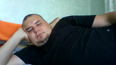 dimasvit5306 online show from 20, 6, 2026
