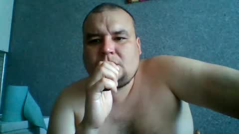 dimasvit5306 online show from 24, 6, 2026