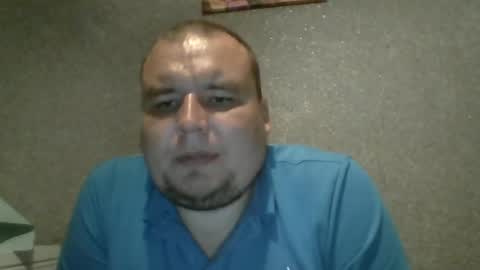 dimasvit5306 online show from 24, 6, 2026