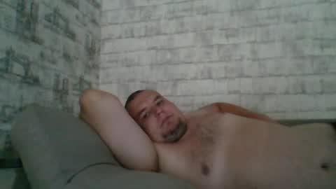 dimasvit5306 online show from 25, 6, 2026