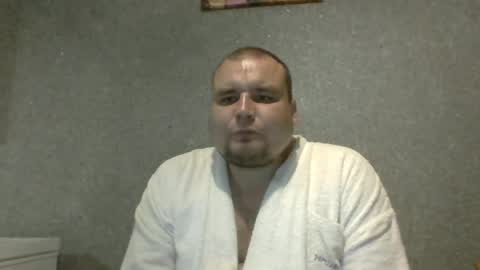 dimasvit5306 online show from 25, 6, 2026