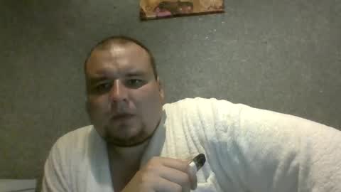 dimasvit5306 online show from 26, 6, 2026