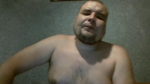 dimasvit5306 online show from 27, 6, 2026