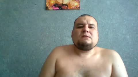 dimasvit5306 online show from 28, 6, 2026