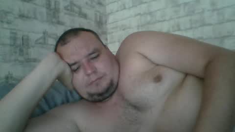 dimasvit5306 online show from 30, 6, 2026