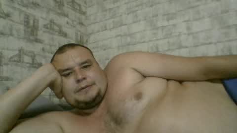 dimasvit5306 online show from 30, 6, 2026