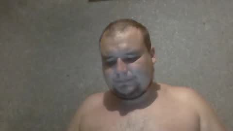 dimasvit5306 online show from 1, 7, 2026