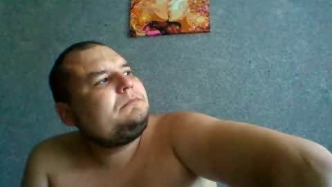 dimasvit5306 online show from 2, 7, 2026