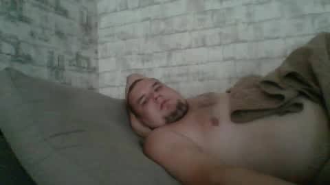 dimasvit5306 online show from 7, 7, 2026