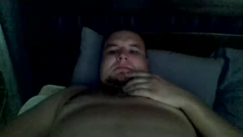 dimasvit5306 online show from 8, 7, 2026