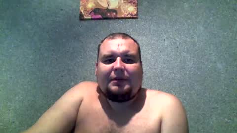 dimasvit5306 online show from 9, 7, 2026