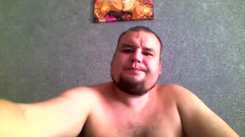 dimasvit5306 online show from 12, 7, 2026