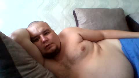 dimasvit5306 online show from 15, 7, 2026