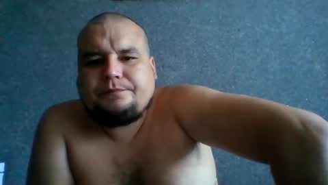 dimasvit5306 online show from 17, 7, 2026