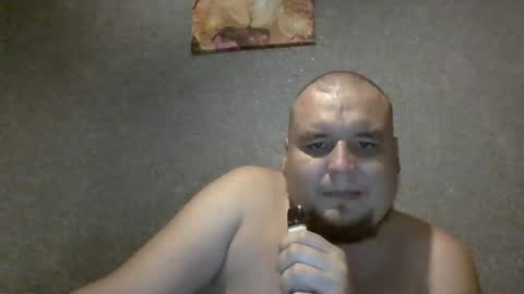 dimasvit5306 online show from 18, 7, 2026