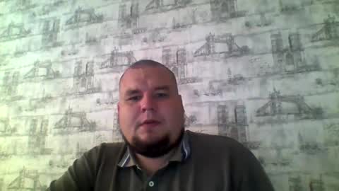 dimasvit5306 online show from 21, 7, 2026