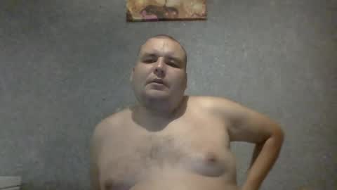 dimasvit5306 online show from 25, 7, 2026