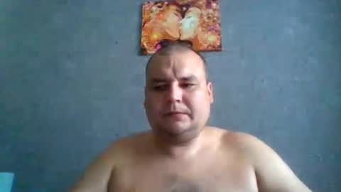 dimasvit5306 online show from 26, 7, 2026