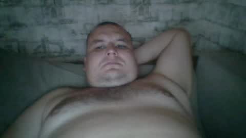 dimasvit5306 online show from 27, 7, 2026
