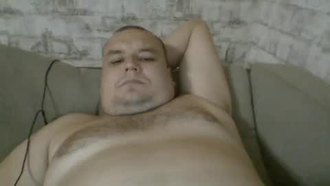 dimasvit5306 online show from 28, 7, 2026