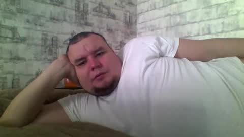 dimasvit5336 online show from 1, 2, 2026