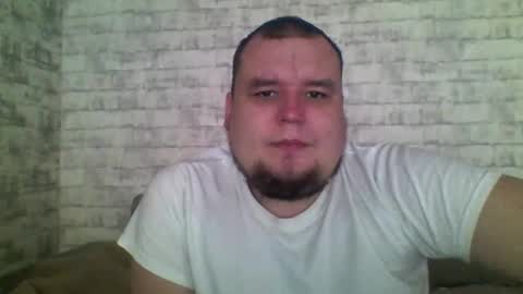 dimasvit5336 online show from 13, 2, 2026