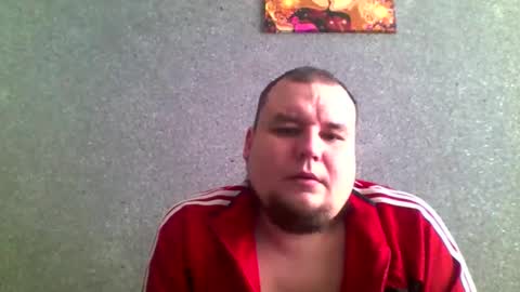 dimasvit5336 online show from 14, 2, 2026