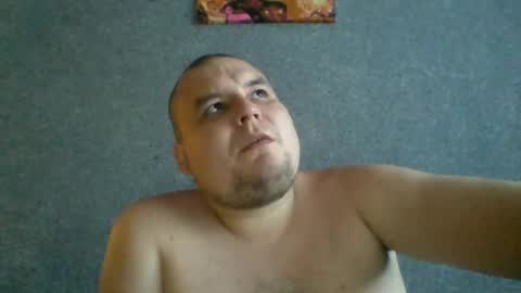 dimasvit5336 online show from 15, 6, 2026