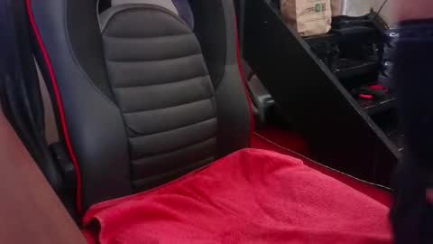 dimax75000 online show from 1, 2, 2025