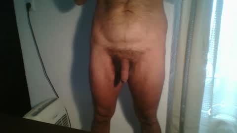 Snapshot of dimit37 chatting on 22, 3, 2026 dimit37 online show from 22, 3, 2026