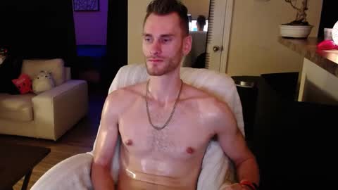 Meechii online show from 6, 2, 2025