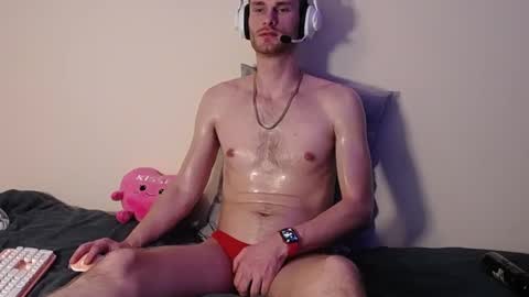 Meechii online show from 21, 2, 2025