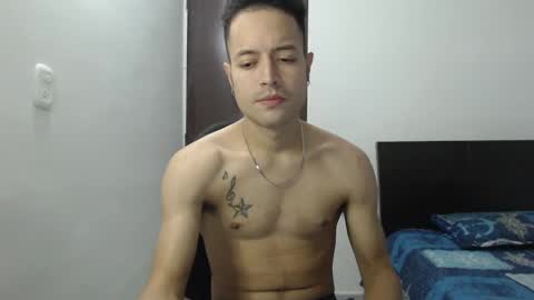 Dimitri online show from 20, 12, 2024