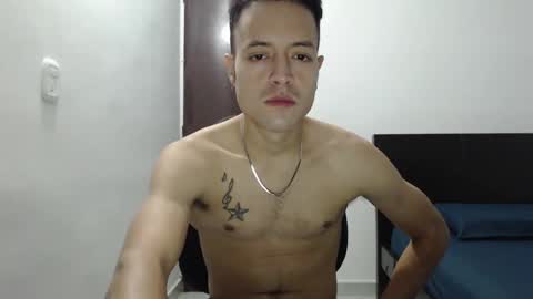 Dimitri online show from 21, 12, 2024