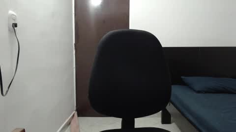 Dimitri online show from 6, 1, 2025