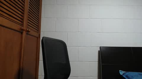 Dimitri online show from 13, 2, 2026