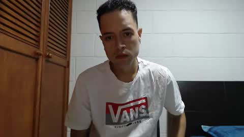 Dimitri online show from 23, 2, 2026